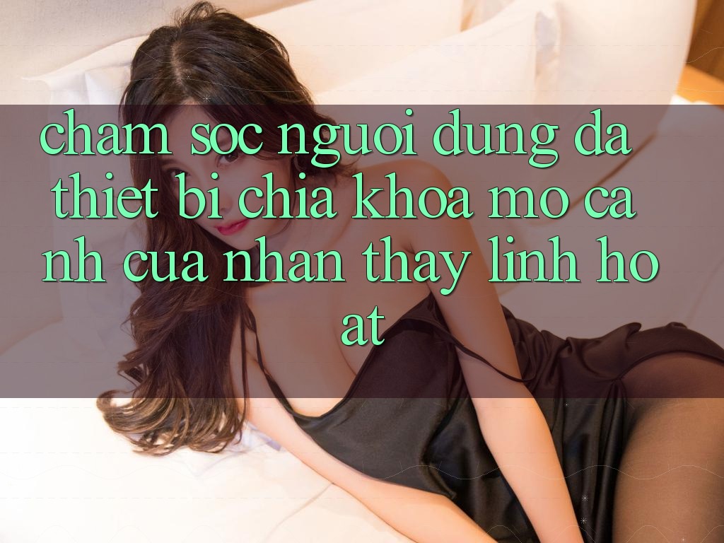 Chăm sóc người dùng Đa Thiết Bị: Chìa Khóa Mở Cánh Cửa Nhận thấy Linh Hoạt Chăm sóc người dùng Đa Thiết Bị: Chìa Khóa Mở Cánh Cửa Nhận thấy Linh Hoạt