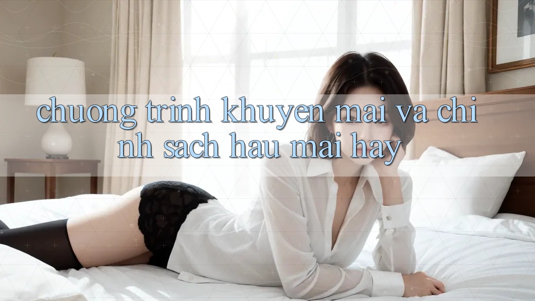 Chương Trình Khuyến Mãi Và Chính Sách Hậu Mãi Hay Chương Trình Khuyến Mãi Và Chính Sách Hậu Mãi Hay
