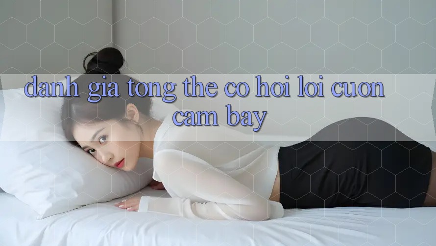 Đánh giá tổng thể: Cơ hội lôi cuốn cạm bẫy? Đánh giá tổng thể: Cơ hội lôi cuốn cạm bẫy?