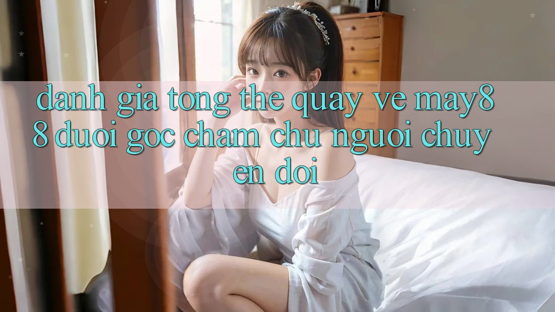 Đánh giá tổng thể quay về may88 dưới góc chăm chú người chuyển đổi Đánh giá tổng thể quay về may88 dưới góc chăm chú người chuyển đổi