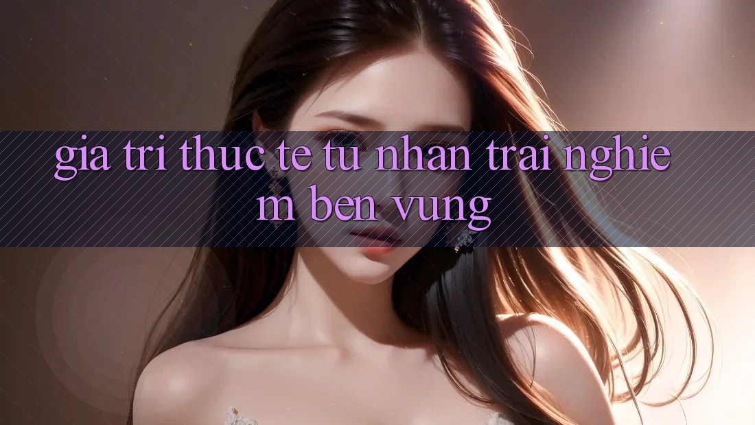 Giá trị thực tế từ nhận trải nghiệm bền vững Giá trị thực tế từ nhận trải nghiệm bền vững