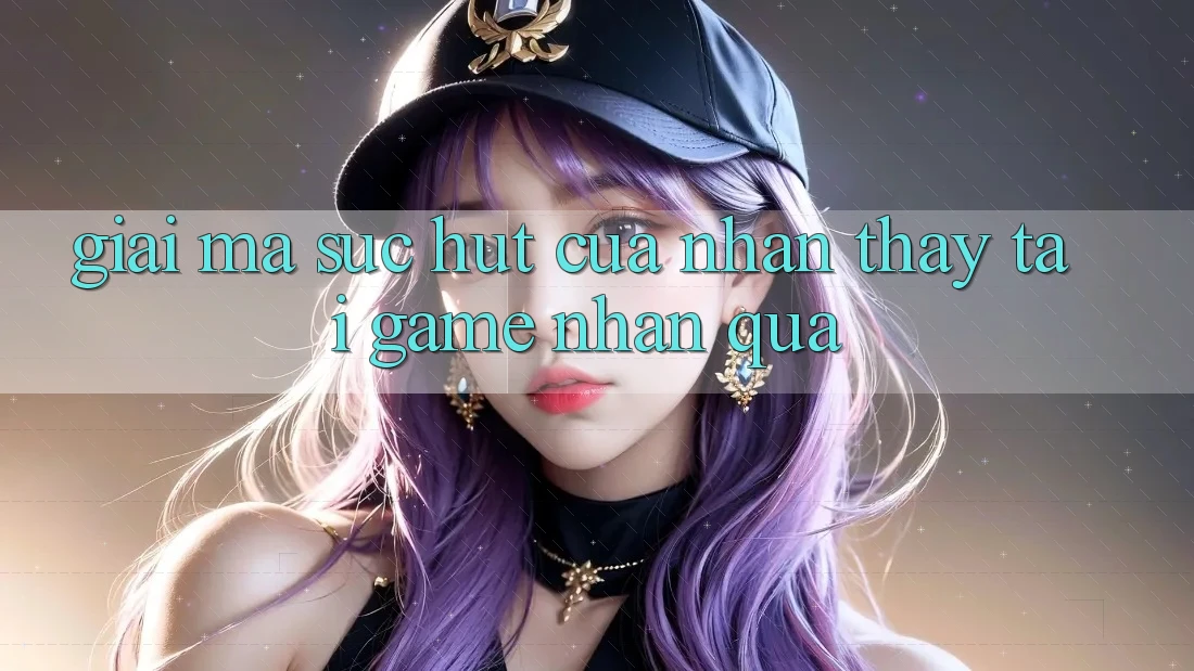 Giải Mã Sức Hút Của Nhận thấy “Tải Game Nhận Quà” Giải Mã Sức Hút Của Nhận thấy “Tải Game Nhận Quà”