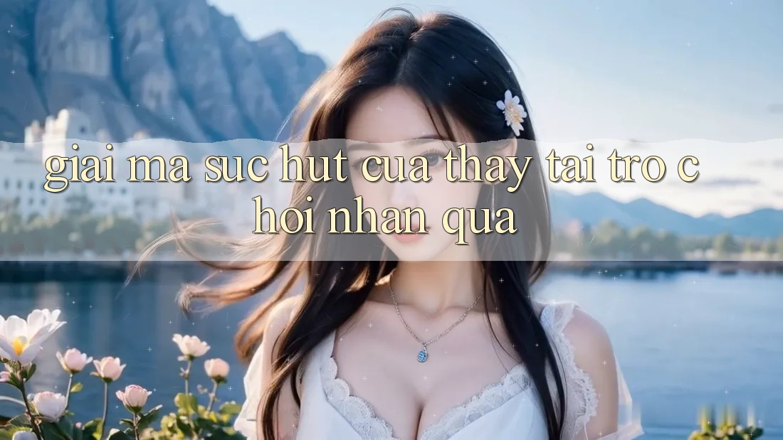 Giải Mã Sức Hút Của Thấy “Tải Trò chơi Nhận Quà” Giải Mã Sức Hút Của Thấy “Tải Trò chơi Nhận Quà”