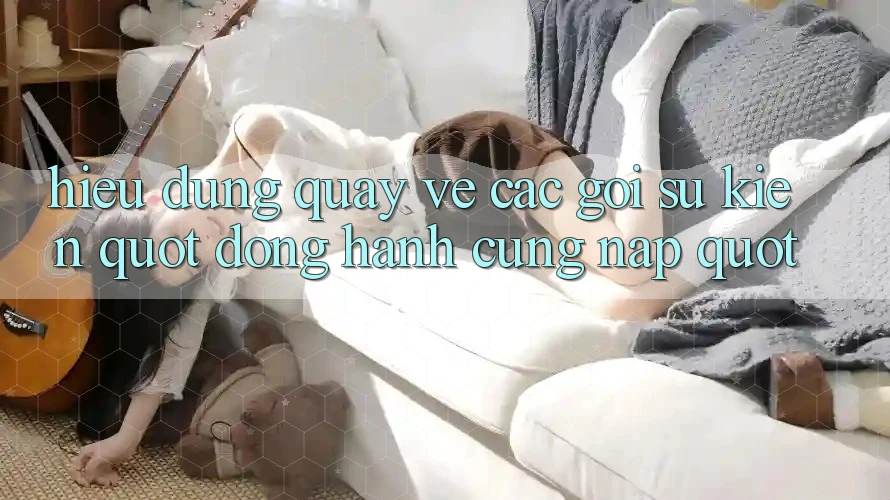 Hiểu Đúng Quay về Các Gói Sự kiện " Đồng Hành Cùng Nạp" Hiểu Đúng Quay về Các Gói Sự kiện " Đồng Hành Cùng Nạp"