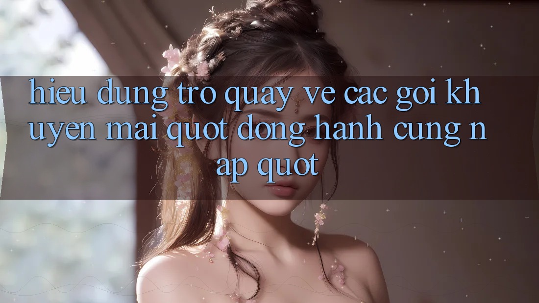 Hiểu Đúng Trở quay về Các Gói Khuyến Mãi " Đồng Hành Cùng Nạp" Hiểu Đúng Trở quay về Các Gói Khuyến Mãi " Đồng Hành Cùng Nạp"