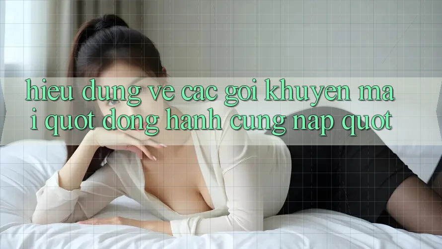 Hiểu Đúng Về Các Gói Khuyến Mãi " Đồng Hành Cùng Nạp" Hiểu Đúng Về Các Gói Khuyến Mãi " Đồng Hành Cùng Nạp"