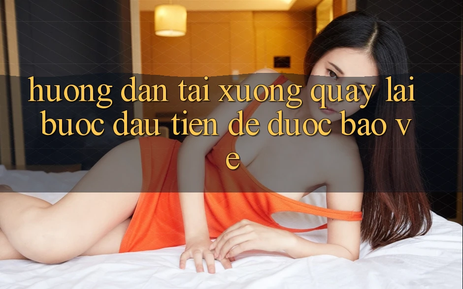 Hướng dẫn tải xuống quay lại: bước đầu tiên để được bảo vệ Hướng dẫn tải xuống quay lại: bước đầu tiên để được bảo vệ