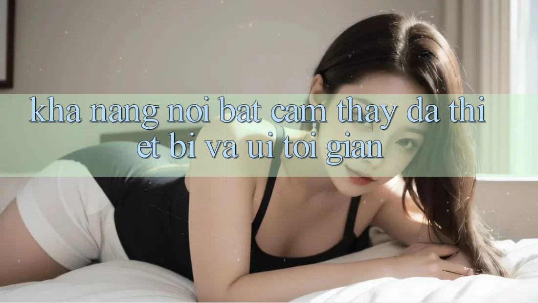 Khả năng nổi bật: Cảm thấy đa thiết bị và UI tối giản Khả năng nổi bật: Cảm thấy đa thiết bị và UI tối giản
