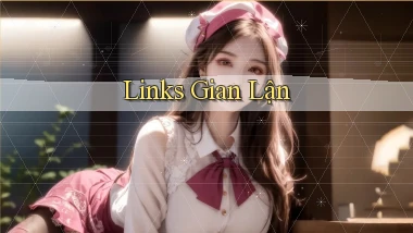 Links Gian lận