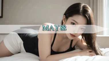 may88