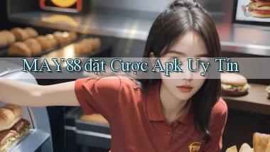 may88  đặt cược apk uy tín