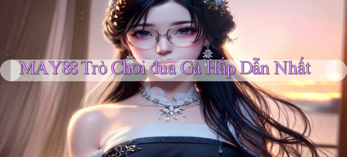 may88  Trò chơi đua gà hấp dẫn nhất