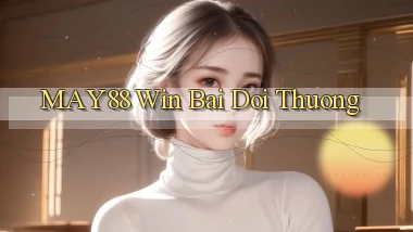 may88  win bai doi thuong