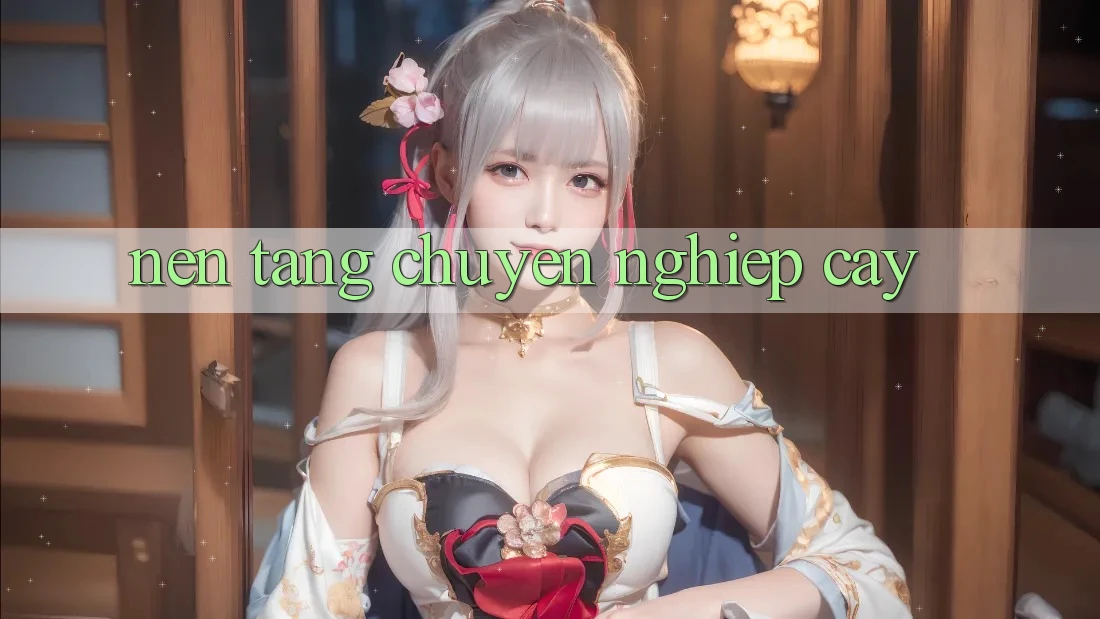 Nền Tảng Chuyên nghiệp Cậy Nền Tảng Chuyên nghiệp Cậy