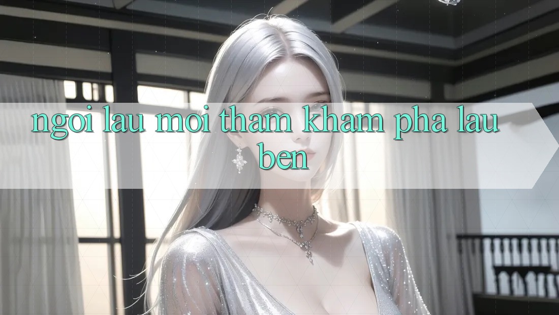 Ngồi lâu mới thấm: khám phá lâu bền Ngồi lâu mới thấm: khám phá lâu bền
