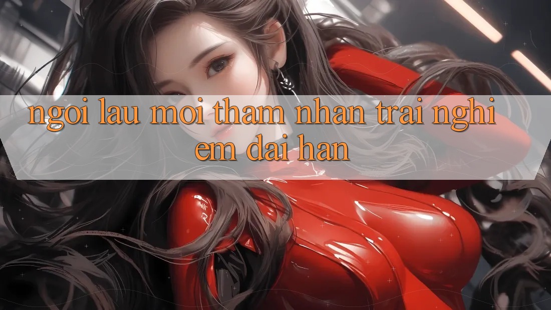 Ngồi lâu mới thấm: nhận trải nghiệm dài hạn Ngồi lâu mới thấm: nhận trải nghiệm dài hạn