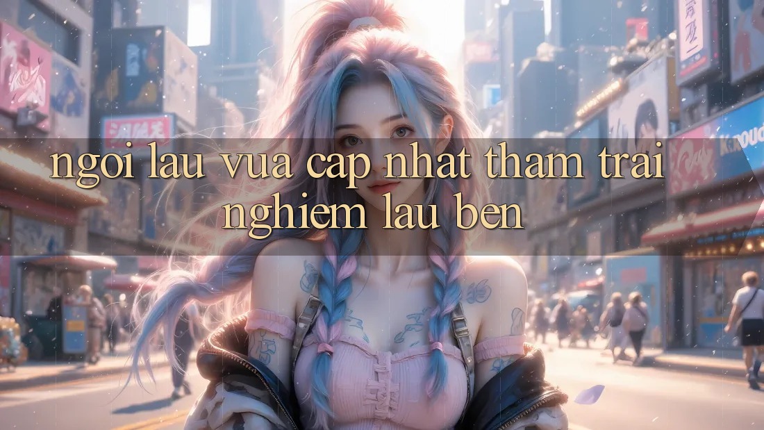 Ngồi lâu vừa cập nhật thấm: trải nghiệm lâu bền Ngồi lâu vừa cập nhật thấm: trải nghiệm lâu bền