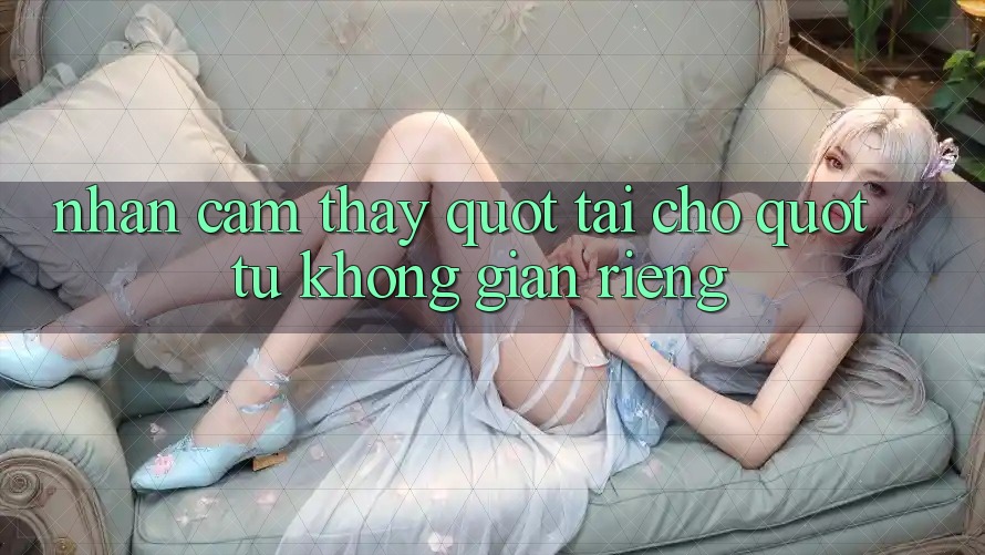 Nhận cảm thấy " Tại Chỗ" Từ Không Gian Riêng Nhận cảm thấy " Tại Chỗ" Từ Không Gian Riêng