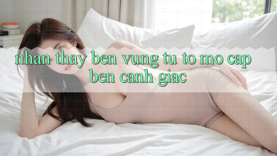Nhận thấy bền vững: Từ tò mò cập bến cảnh giác Nhận thấy bền vững: Từ tò mò cập bến cảnh giác