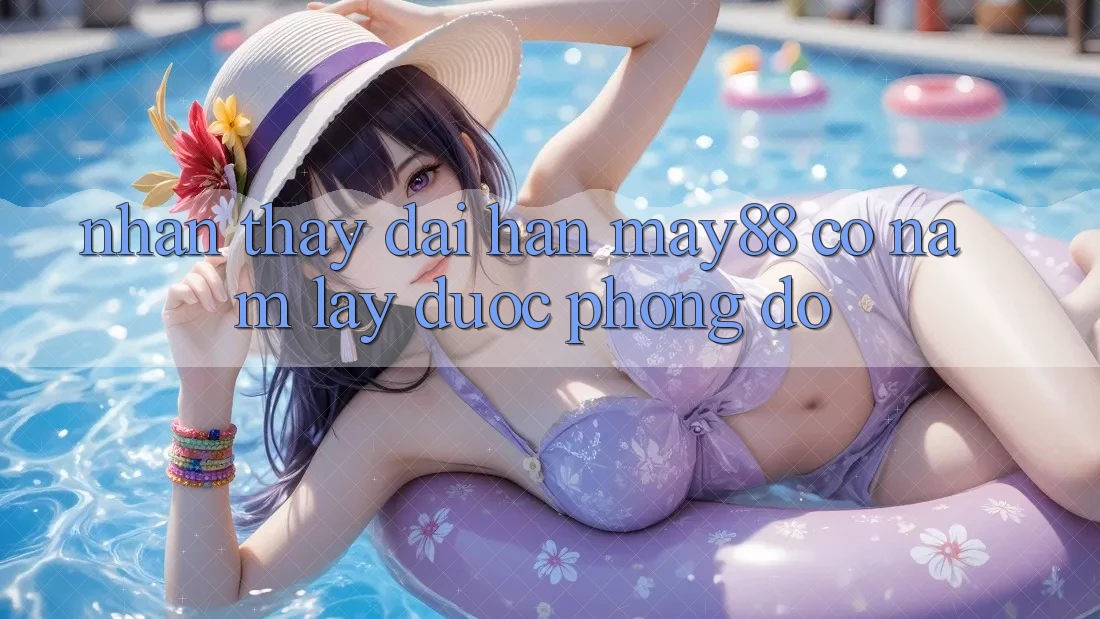 Nhận thấy dài hạn: may88 có nắm lấy được phong độ?