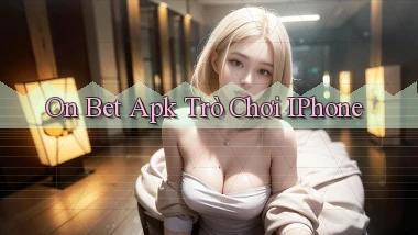 on bet apk trò chơi iPhone