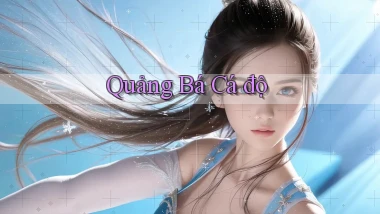 Quảng bá Cá độ