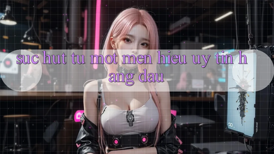 Sức Hút Từ Một Mến Hiệu Uy Tín Hàng Đầu
