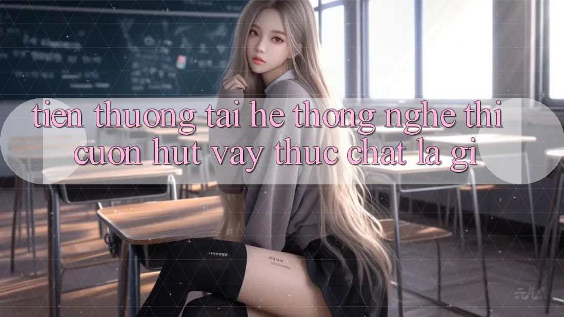 “Tiền Thưởng Tải Hệ thống” – Nghe Thì Cuốn hút, Vậy Thực Chất Là Gì? “Tiền Thưởng Tải Hệ thống” – Nghe Thì Cuốn hút, Vậy Thực Chất Là Gì?