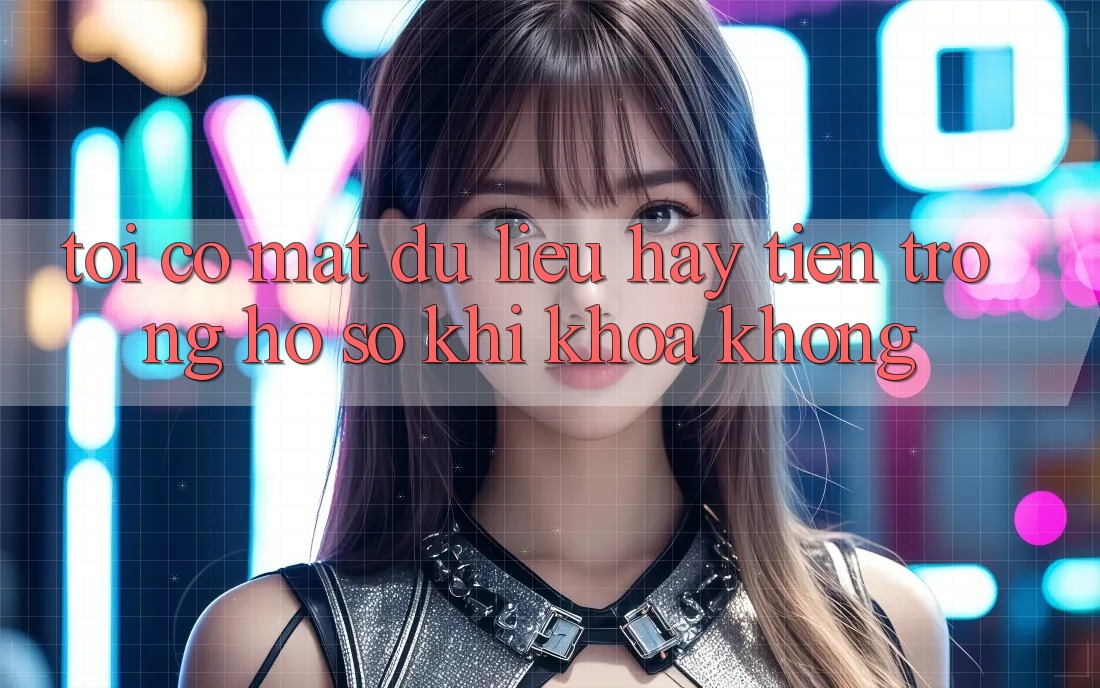 Tôi có mất dữ liệu hay tiền trong hồ sơ khi khóa không? Tôi có mất dữ liệu hay tiền trong hồ sơ khi khóa không?