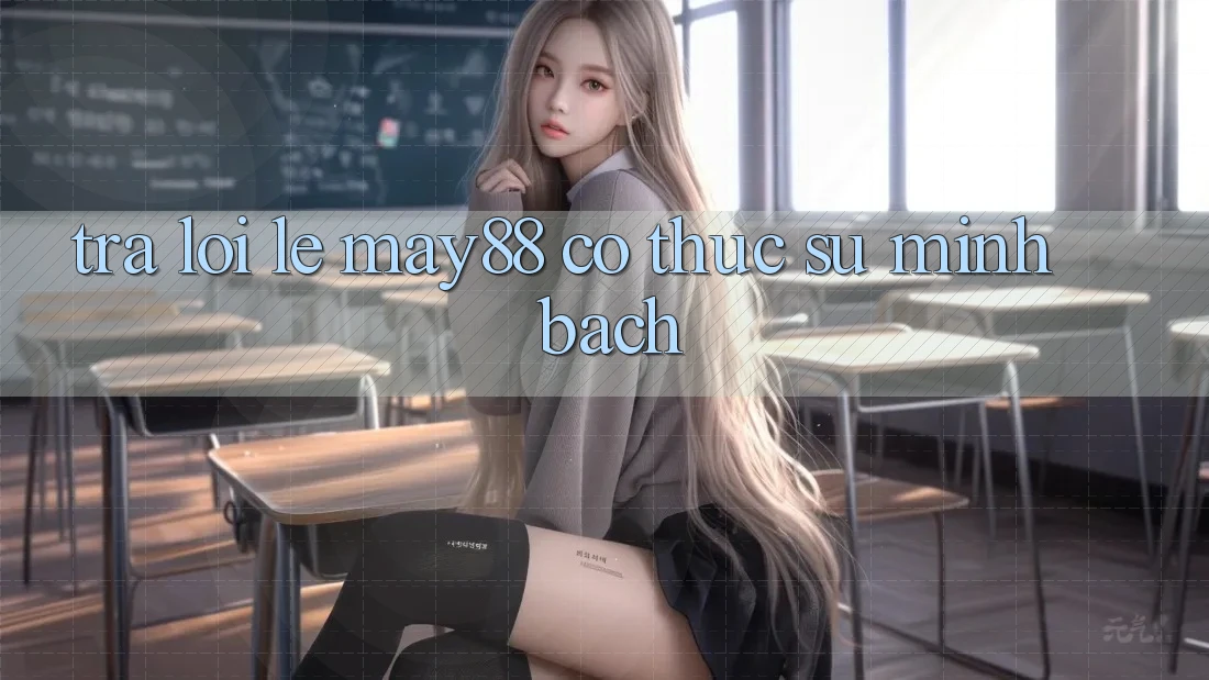 Trả lời lẹ: may88 có thực sự minh bạch? Trả lời lẹ: may88 có thực sự minh bạch?