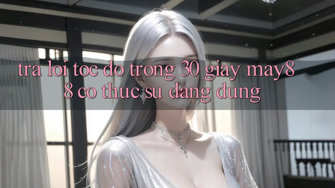 Trả lời tốc độ trong 30 giây: may88 có thực sự đáng dùng? Trả lời tốc độ trong 30 giây: may88 có thực sự đáng dùng?