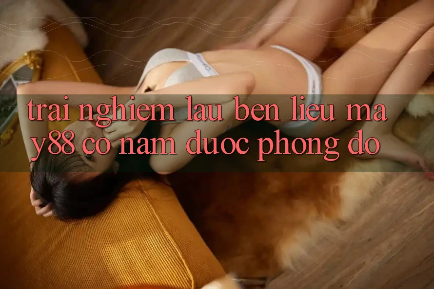 Trải nghiệm lâu bền – liệu may88 có nắm được phong độ? Trải nghiệm lâu bền – liệu may88 có nắm được phong độ?