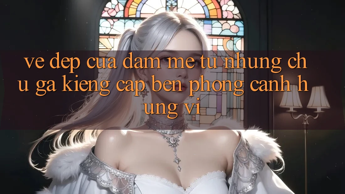 Vẻ Đẹp Của Đam Mê: Từ Những Chú Gà Kiểng Cập bến Phong Cảnh Hùng Vĩ Vẻ Đẹp Của Đam Mê: Từ Những Chú Gà Kiểng Cập bến Phong Cảnh Hùng Vĩ