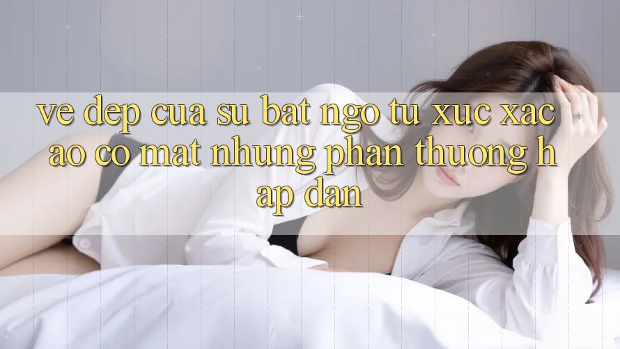 Vẻ Đẹp Của Sự Bất Ngờ: Từ Xúc Xắc Ảo Có mặt Những Phần Thưởng Hấp Dẫn Vẻ Đẹp Của Sự Bất Ngờ: Từ Xúc Xắc Ảo Có mặt Những Phần Thưởng Hấp Dẫn