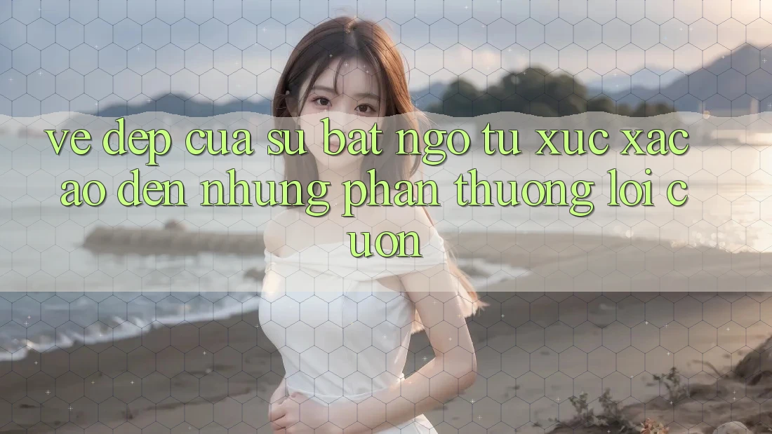 Vẻ Đẹp Của Sự Bất Ngờ: Từ Xúc Xắc Ảo Đến Những Phần Thưởng Lôi cuốn Vẻ Đẹp Của Sự Bất Ngờ: Từ Xúc Xắc Ảo Đến Những Phần Thưởng Lôi cuốn
