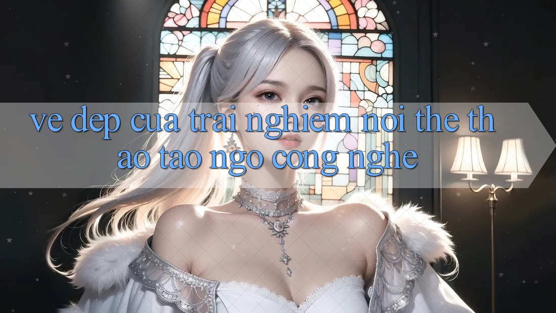 Vẻ Đẹp Của Trải Nghiệm: Nơi Thể Thao Tao ngộ Công Nghệ Vẻ Đẹp Của Trải Nghiệm: Nơi Thể Thao Tao ngộ Công Nghệ