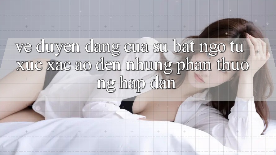 Vẻ Duyên dáng Của Sự Bất Ngờ: Từ Xúc Xắc Ảo Đến Những Phần Thưởng Hấp Dẫn Vẻ Duyên dáng Của Sự Bất Ngờ: Từ Xúc Xắc Ảo Đến Những Phần Thưởng Hấp Dẫn