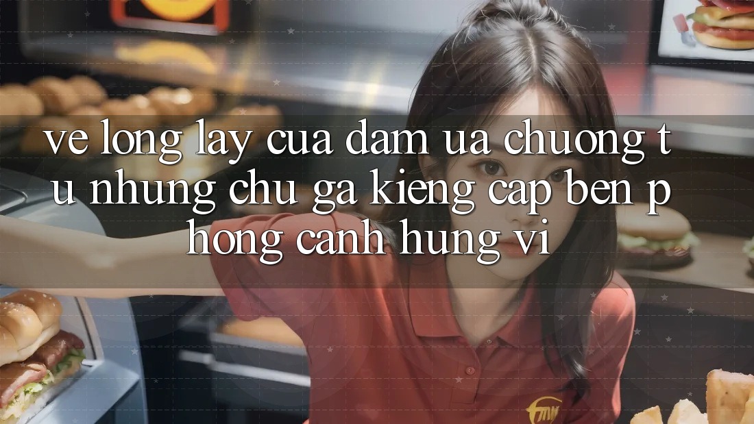 Vẻ Lộng lẫy Của Đam Ưa chuộng: Từ Những Chú Gà Kiểng Cập bến Phong Cảnh Hùng Vĩ Vẻ Lộng lẫy Của Đam Ưa chuộng: Từ Những Chú Gà Kiểng Cập bến Phong Cảnh Hùng Vĩ
