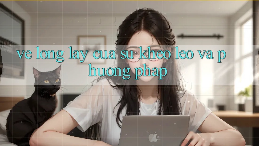 Vẻ Lộng lẫy Của Sự Khéo Léo Và Phương pháp Vẻ Lộng lẫy Của Sự Khéo Léo Và Phương pháp