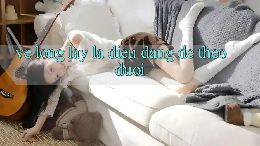 Vẻ Lộng lẫy Là Điều Đáng Để Theo Đuổi Vẻ Lộng lẫy Là Điều Đáng Để Theo Đuổi
