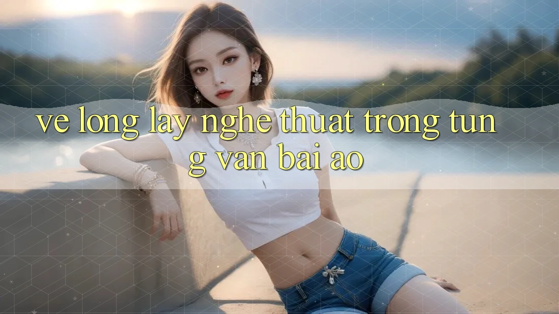 Vẻ Lộng lẫy Nghệ Thuật Trong Từng Ván Bài Ảo Vẻ Lộng lẫy Nghệ Thuật Trong Từng Ván Bài Ảo