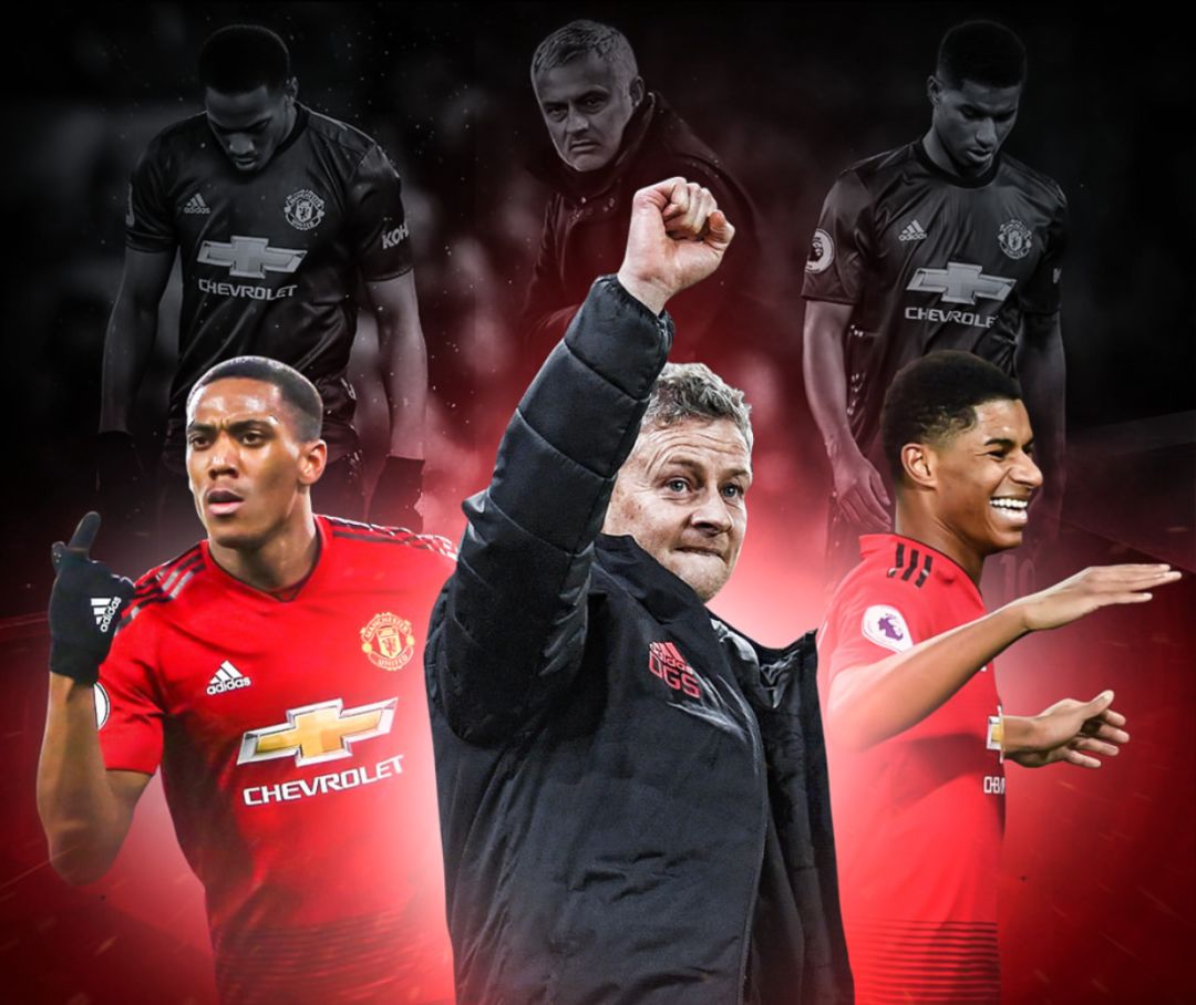 利物浦教練 利物浦教練