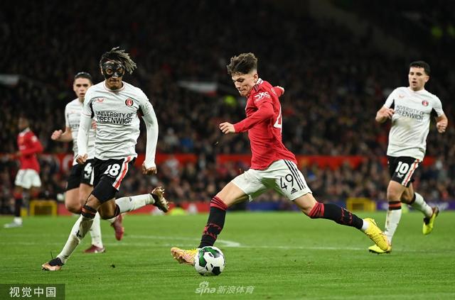 也是市场经 也是市场经