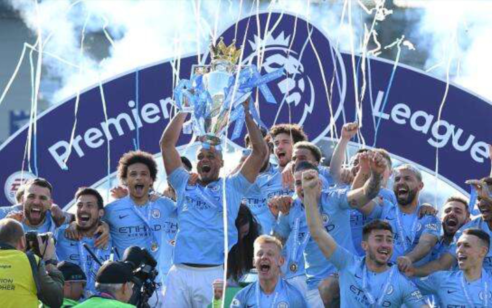 湖南的校园 湖南的校园