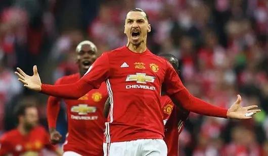 网络将越来 网络将越来