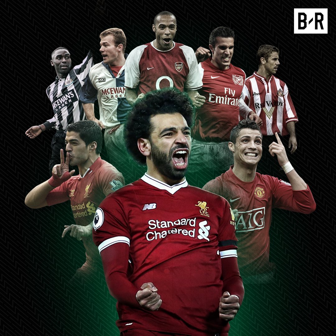 速度和灵活 速度和灵活