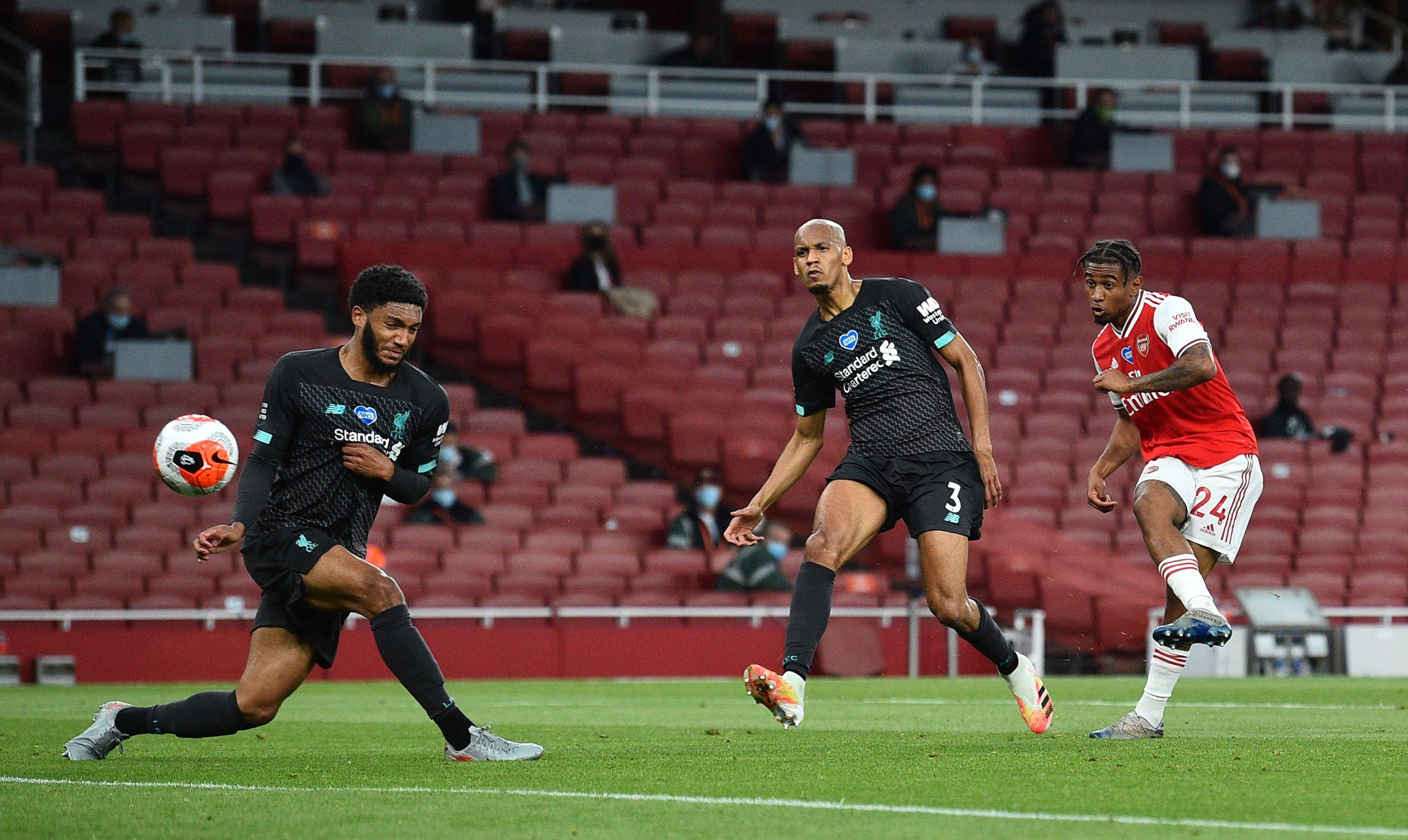 也为他的职 也为他的职