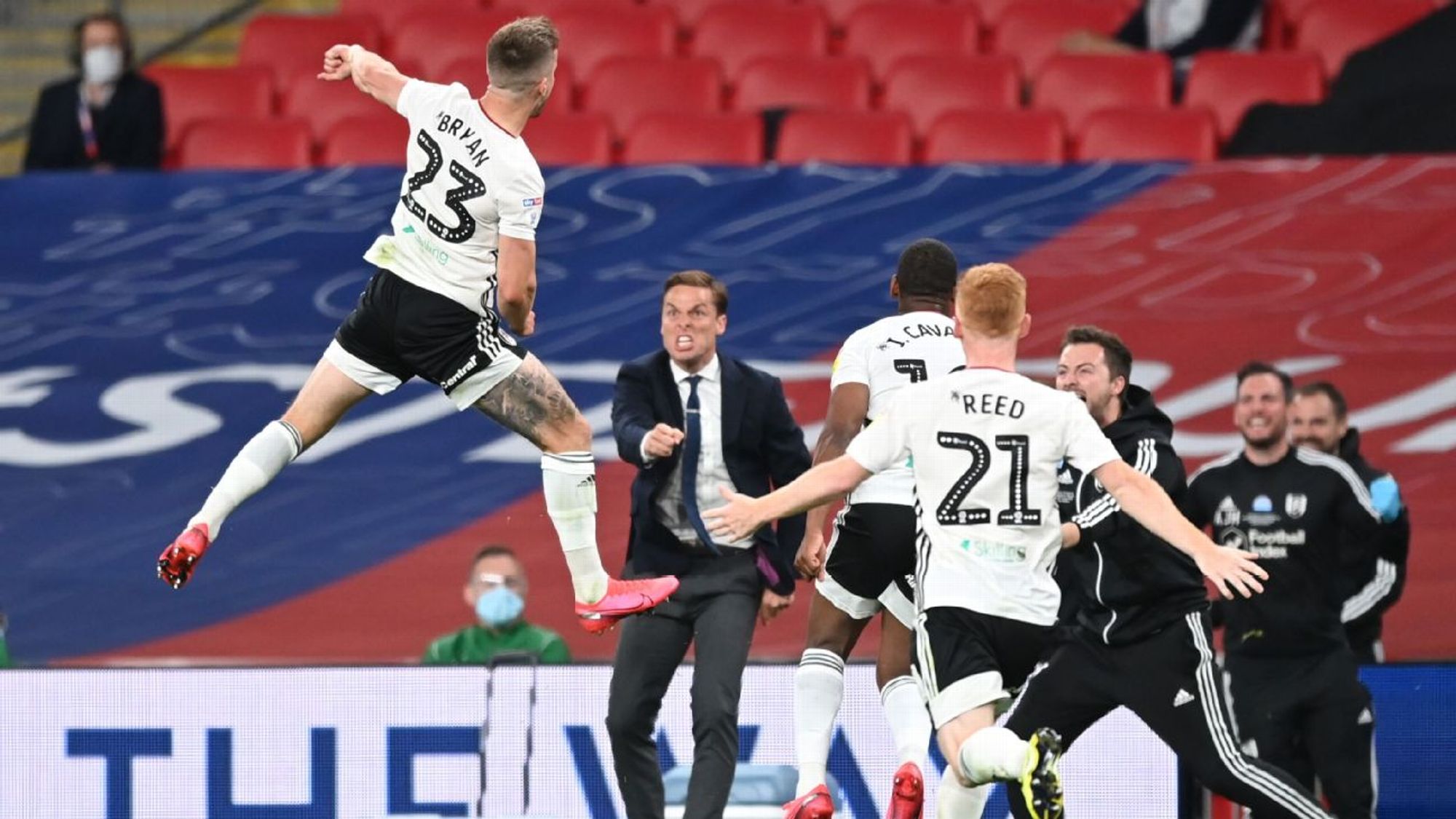 这位新援的 这位新援的