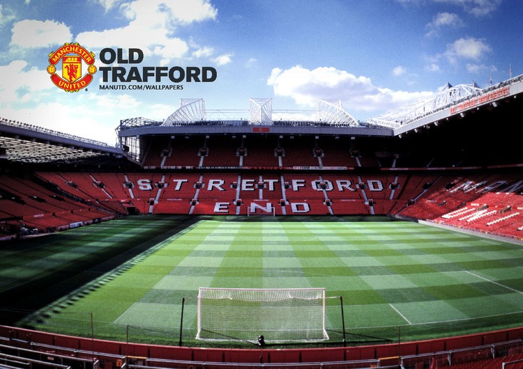 著名足球记 著名足球记