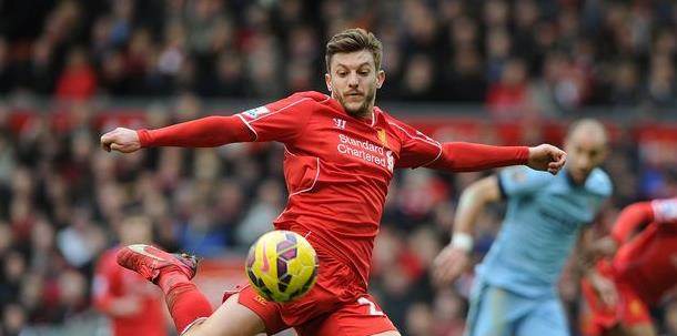 茨对阵拜仁 茨对阵拜仁